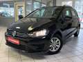 Volkswagen Golf Sportsvan Golf VII Sportsvan Comfortline HU NEU / Garantie Noir - thumbnail 1