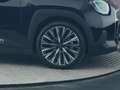 MINI Aceman E Favoured M Noir - thumbnail 15