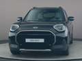 MINI Aceman E Favoured M Noir - thumbnail 2