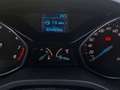 Ford Grand C-Max 1.6 Ti-VCT Trend Gris - thumbnail 11