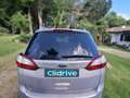 Ford Grand C-Max 1.6 Ti-VCT Trend Gris - thumbnail 7