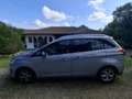 Ford Grand C-Max 1.6 Ti-VCT Trend Gris - thumbnail 8