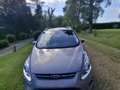 Ford Grand C-Max 1.6 Ti-VCT Trend Gris - thumbnail 4