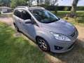 Ford Grand C-Max 1.6 Ti-VCT Trend Gris - thumbnail 5