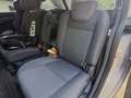 Ford Grand C-Max 1.6 Ti-VCT Trend Gris - thumbnail 14