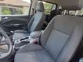 Ford Grand C-Max 1.6 Ti-VCT Trend Gris - thumbnail 13