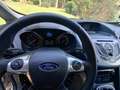 Ford Grand C-Max 1.6 Ti-VCT Trend Gris - thumbnail 10