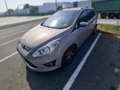 Ford Grand C-Max 1.6 Ti-VCT Trend Gris - thumbnail 2