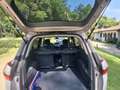 Ford Grand C-Max 1.6 Ti-VCT Trend Gris - thumbnail 15