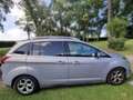Ford Grand C-Max 1.6 Ti-VCT Trend Gris - thumbnail 6
