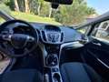 Ford Grand C-Max 1.6 Ti-VCT Trend Gris - thumbnail 9