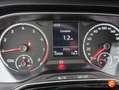 Volkswagen Polo 1.0 TSI Advance 70kW Blanco - thumbnail 21
