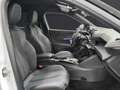 Peugeot 2008 Hybrid 136 e-DCS6 GT - 8 anni di garanzia Grijs - thumbnail 10