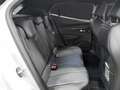 Peugeot 2008 Hybrid 136 e-DCS6 GT - 8 anni di garanzia Grijs - thumbnail 9