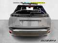 Peugeot 2008 Hybrid 136 e-DCS6 GT - 8 anni di garanzia Grijs - thumbnail 6