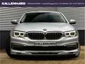 Alpina B5 Touring-Sportbremse-Standheizung-ACC-Sitzbelüftung Argintiu - thumbnail 9