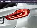 Alpina B5 Touring-Sportbremse-Standheizung-ACC-Sitzbelüftung Argintiu - thumbnail 14