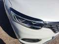 Renault Kadjar 1.7dCi Blue Zen 4x4 110kW Weiß - thumbnail 17
