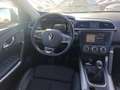Renault Kadjar 1.7dCi Blue Zen 4x4 110kW Weiß - thumbnail 5