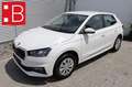 Skoda Fabia 1.0 TSI Ambition 4-J-G LED PDC SH 70 kW (95 PS)... Weiß - thumbnail 1