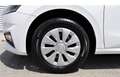 Skoda Fabia 1.0 TSI Ambition 4-J-G LED PDC SH 70 kW (95 PS)... Weiß - thumbnail 3