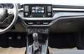 Skoda Fabia 1.0 TSI Ambition 4-J-G LED PDC SH 70 kW (95 PS)... Weiß - thumbnail 6