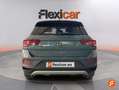 Volkswagen T-Roc "Más" 1.0 TSI 85kW (115CV) Verde - thumbnail 9