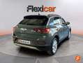 Volkswagen T-Roc "Más" 1.0 TSI 85kW (115CV) Verde - thumbnail 10