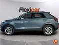 Volkswagen T-Roc "Más" 1.0 TSI 85kW (115CV) Verde - thumbnail 7