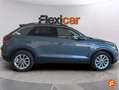 Volkswagen T-Roc "Más" 1.0 TSI 85kW (115CV) Verde - thumbnail 11