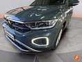 Volkswagen T-Roc "Más" 1.0 TSI 85kW (115CV) Verde - thumbnail 4