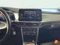 Volkswagen T-Roc "Más" 1.0 TSI 85kW (115CV) Verde - thumbnail 16