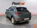 Volkswagen T-Roc "Más" 1.0 TSI 85kW (115CV) Verde - thumbnail 8