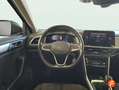 Volkswagen T-Roc "Más" 1.0 TSI 85kW (115CV) Verde - thumbnail 13