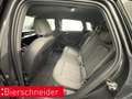 Audi A3 Sportback 40 TFSI e S tronic LED VIRTUAL NAVI 16 C Grau - thumbnail 8