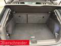 Audi A3 Sportback 40 TFSI e S tronic LED VIRTUAL NAVI 16 C Grau - thumbnail 13