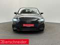 Audi A3 Sportback 40 TFSI e S tronic LED VIRTUAL NAVI 16 C Grau - thumbnail 2