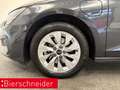 Audi A3 Sportback 40 TFSI e S tronic LED VIRTUAL NAVI 16 C Grau - thumbnail 4