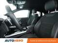 Mercedes-Benz GLA 250 250 e AMG Line 8G-DCT Gris - thumbnail 10