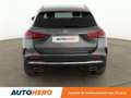 Mercedes-Benz GLA 250 250 e AMG Line 8G-DCT Gris - thumbnail 5