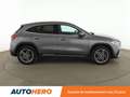 Mercedes-Benz GLA 250 250 e AMG Line 8G-DCT Gris - thumbnail 7