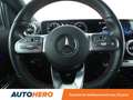 Mercedes-Benz GLA 250 250 e AMG Line 8G-DCT Gris - thumbnail 17