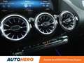 Mercedes-Benz GLA 250 250 e AMG Line 8G-DCT Gris - thumbnail 24
