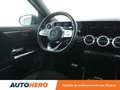 Mercedes-Benz GLA 250 250 e AMG Line 8G-DCT Gris - thumbnail 13