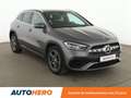 Mercedes-Benz GLA 250 250 e AMG Line 8G-DCT Gris - thumbnail 8