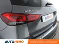 Mercedes-Benz GLA 250 250 e AMG Line 8G-DCT Gris - thumbnail 33