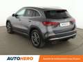 Mercedes-Benz GLA 250 250 e AMG Line 8G-DCT Gris - thumbnail 4