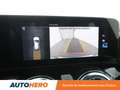 Mercedes-Benz GLA 250 250 e AMG Line 8G-DCT Gris - thumbnail 23