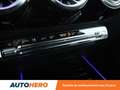Mercedes-Benz GLA 250 250 e AMG Line 8G-DCT Gris - thumbnail 25