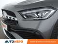 Mercedes-Benz GLA 250 250 e AMG Line 8G-DCT Gris - thumbnail 31